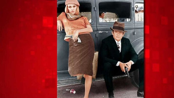 Saber y ganar - Saber y ganar - 14/05/15