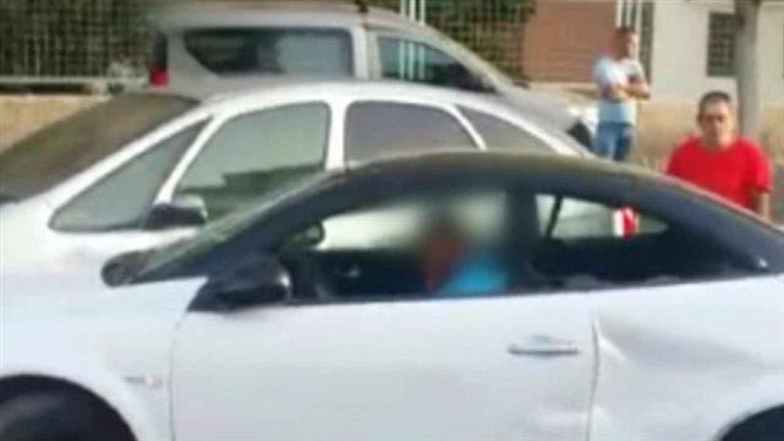 Telecanarias - 14/05/15 | Ver