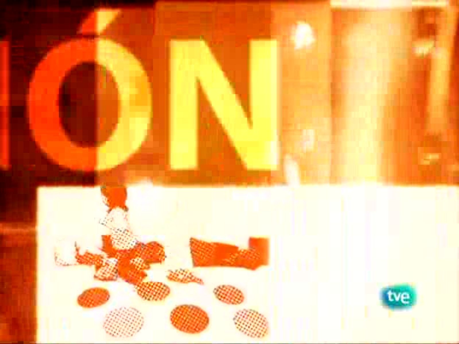 Escuela de padres - 11/10/08 - Escuela de padres en apuros | Ver