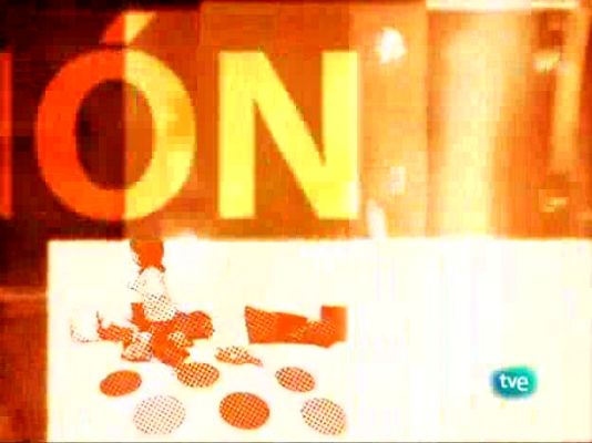 Escuela de padres en apuros - Escuela de padres - 11/10/08