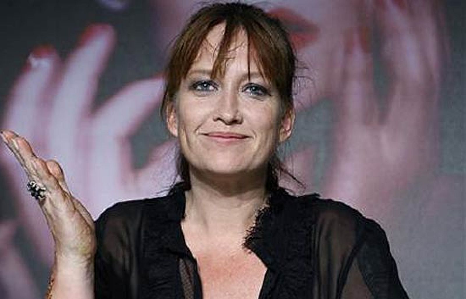 'Surveillance', de Jennifer Lynch gana el festival de Sitges