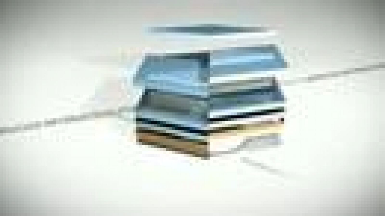 La Rioja Elecciones Municipales - 14/05/15 | Ver