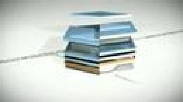 Informativo Telerioja - La Rioja Elecciones Municipales - 14/05/15