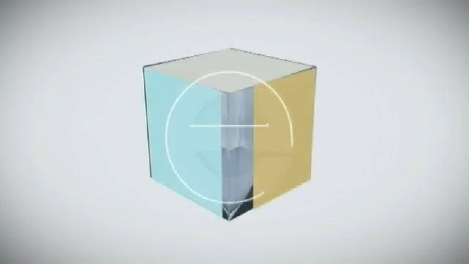 La Rioja Elecciones Municipales - 14/05/15