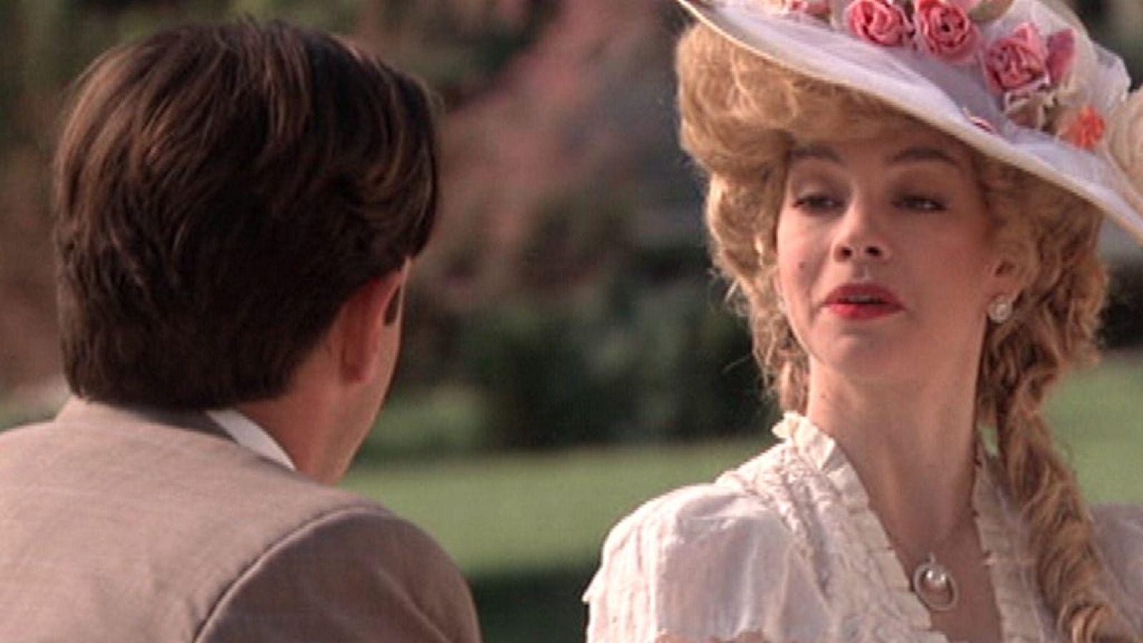 Seis hermanas - Episodio 15 - Ver ahora