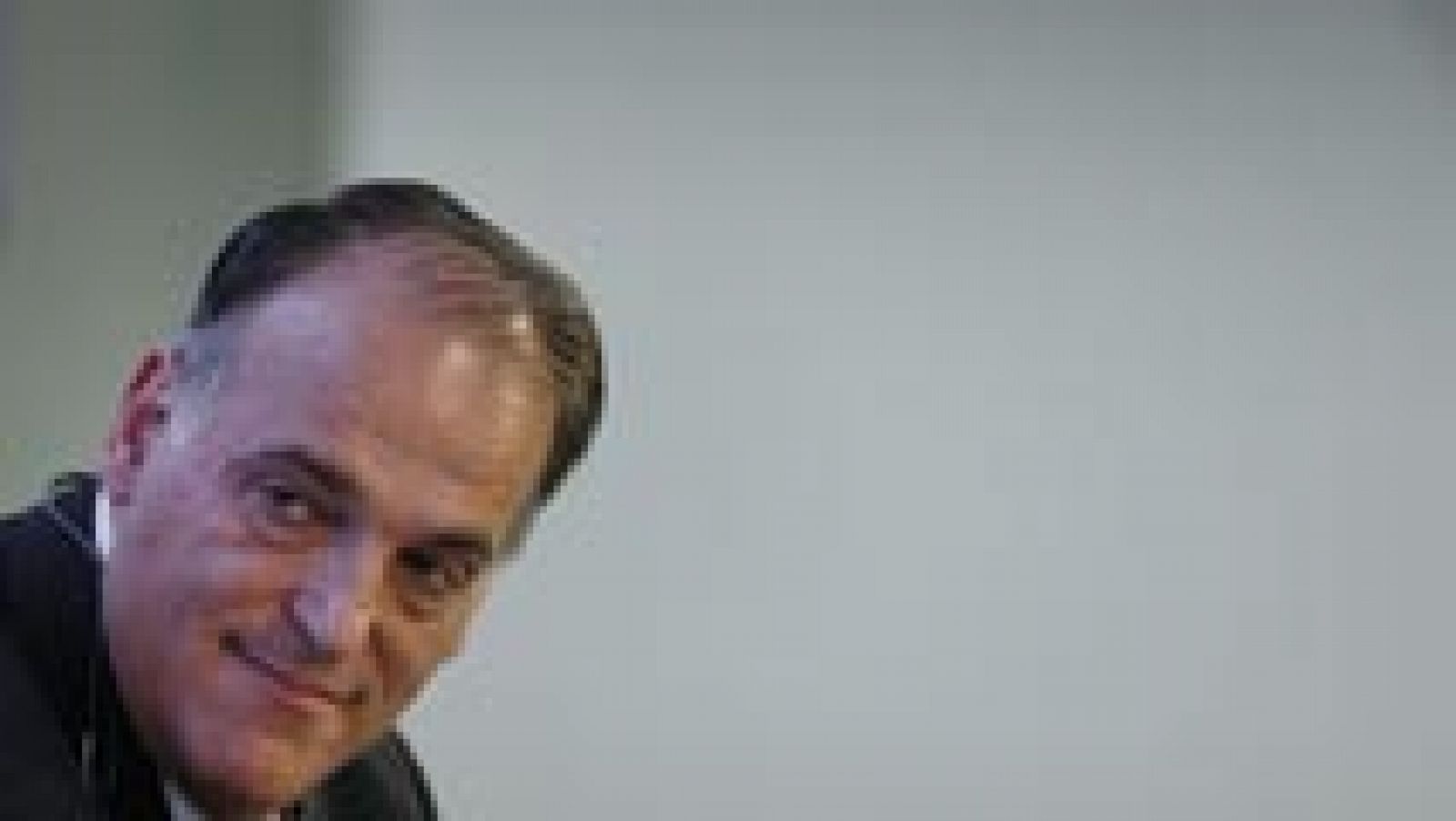 La Audiencia Nacional suspende la huelga de manera cautelar y habrá Liga | Ver