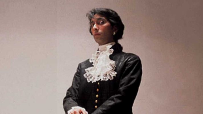 Ochéntame otra vez - Flamenco Revolution - ver ahora