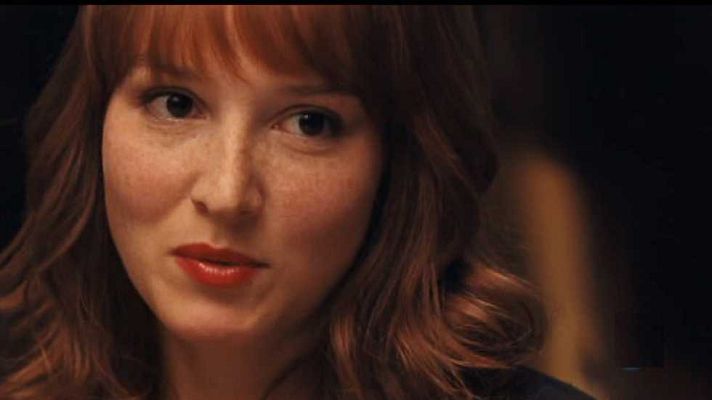 Días de cine - Días de cine - 14/05/15