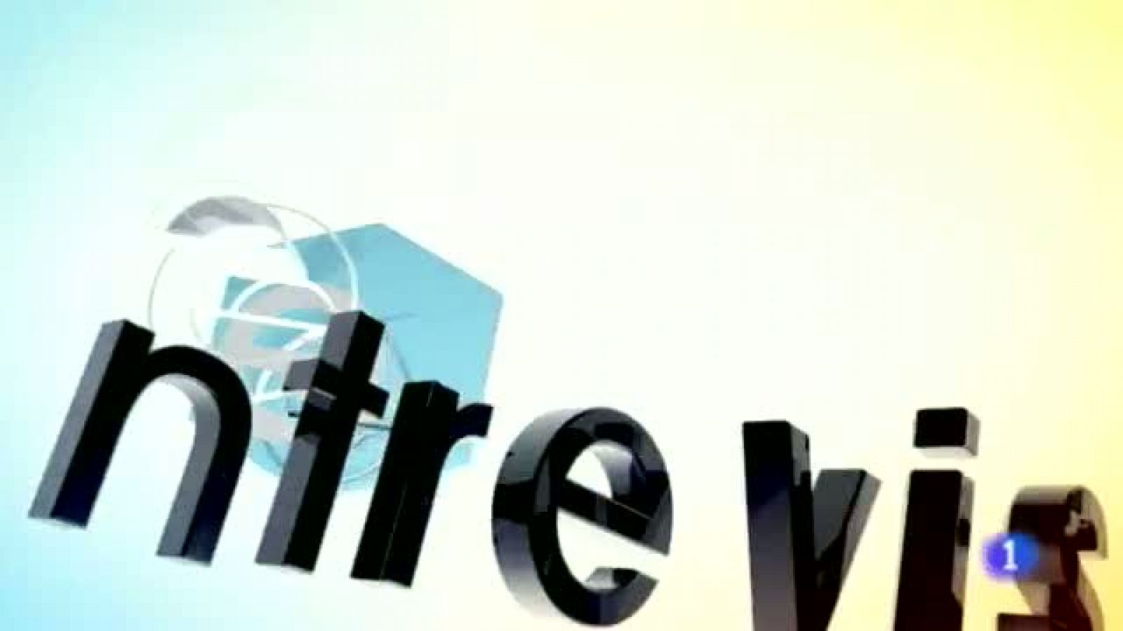 Entrevista electoral candidato PSOE alcaldía Navalmoral de la Mata | Ver