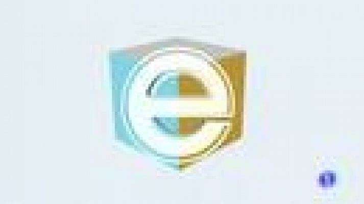 Noticias de Extremadura - Entrevista electoral candidato PSOE alcaldía Almendralejo