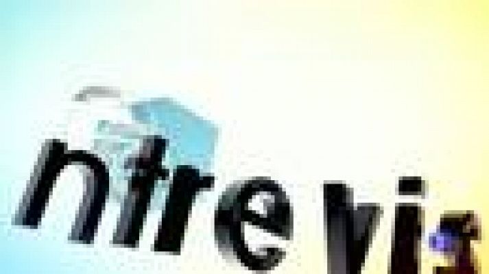 Noticias de Extremadura - Entrevista electoral candidato EXTREMEÑOS a la alcaldía de Mérida