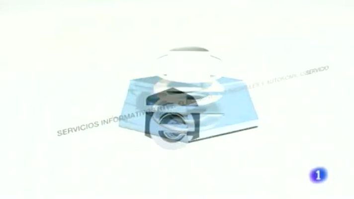 Noticias de Extremadura - Entrevista electoral candidato GANEMOS-IU-LOS  VERDES a la alcaldía de Cáceres