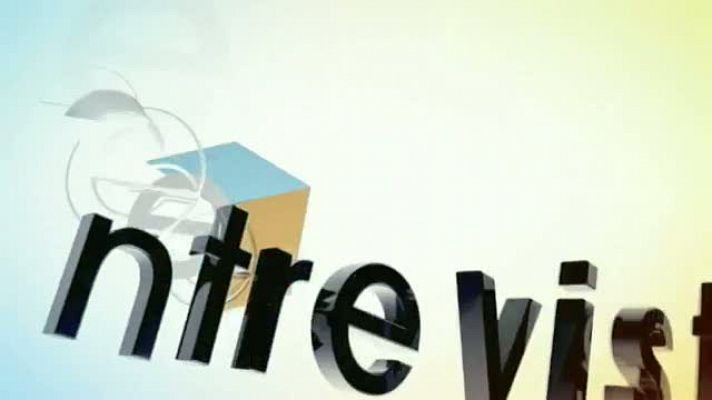 TeleCantabria - Telecantabria - 13/05/15