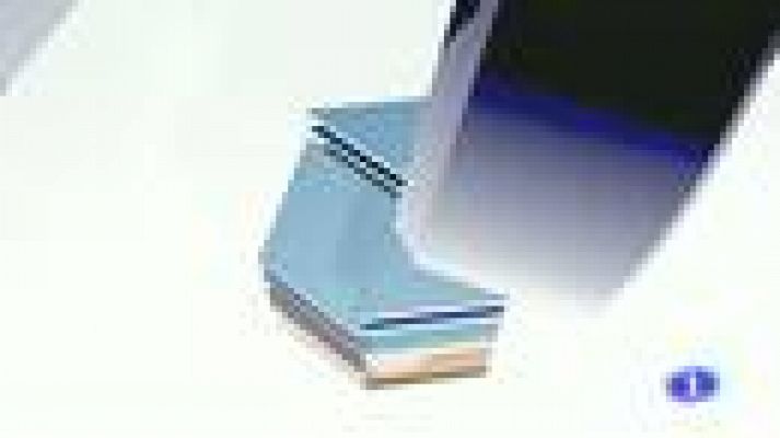 Noticias Murcia - entrevista candidato PP alcaldia de murcia