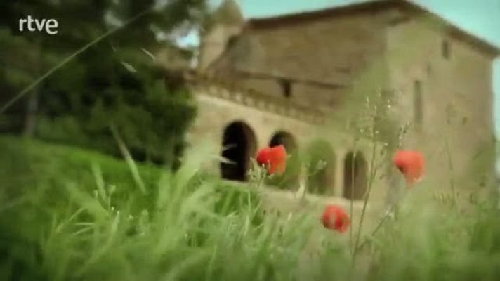 This is Opera - Tristán e Isolda - presentación