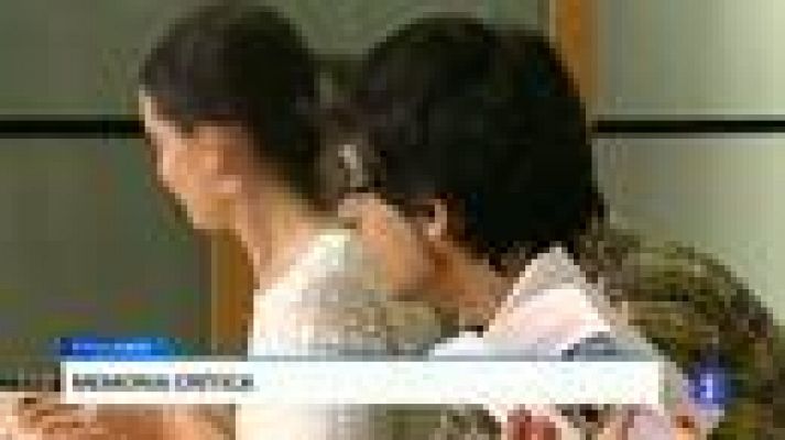 Noticias de Castilla y León - Castilla y León en 2' - 15/05/15