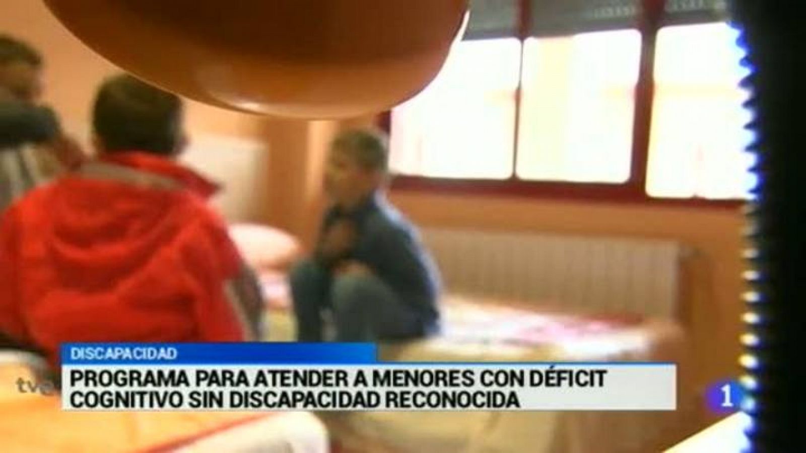 Noticias de Extremadura - 15/05/15 | Ver