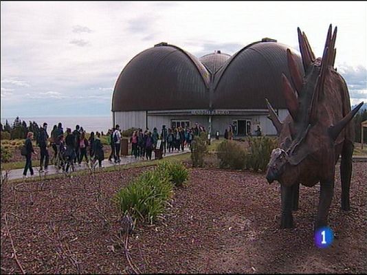 Panorama Regional - Panorama Regional - 15/05/15