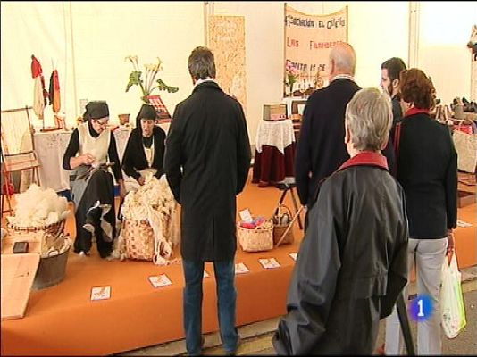 Panorama Regional - Panorama Regional 2 - 15/05/15