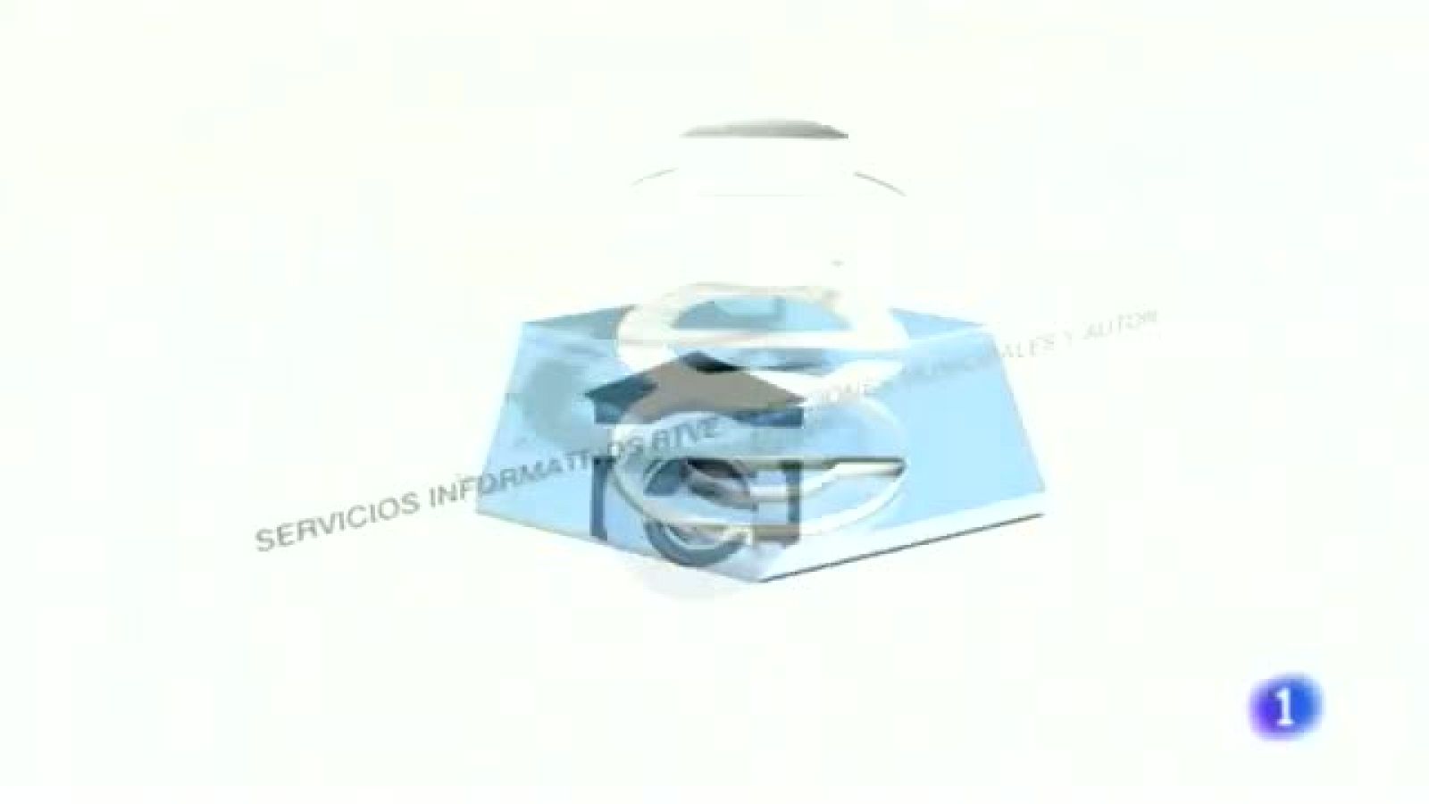 Entrevistas elecciones candidato PP a la alcaldía de Badajoz | Ver