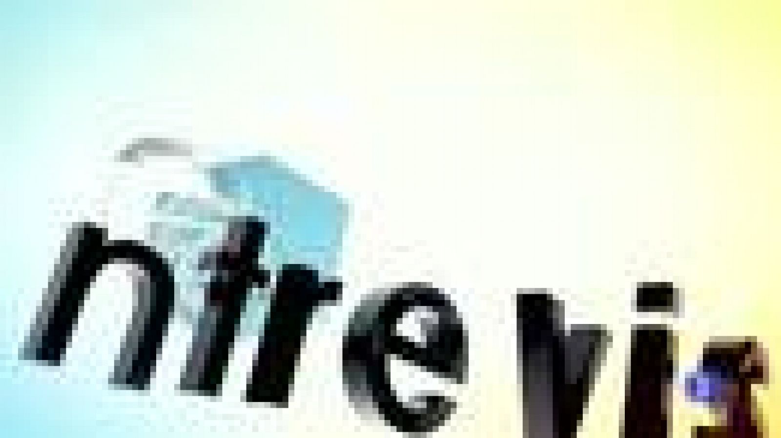 Entrevistas elecciones candidato PP a la alcaldía de Cáceres | Ver