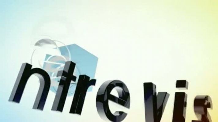 TeleCantabria - Telecantabria - 15/05/15