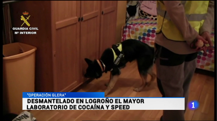 Telerioja en 2' - 15/05/15