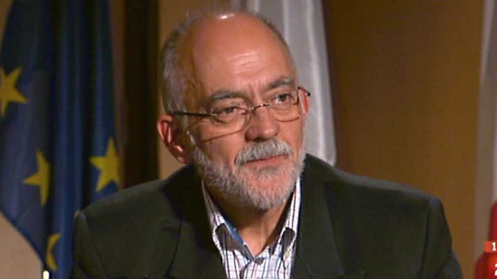 Europa - Europa 2015 - 15/05/15