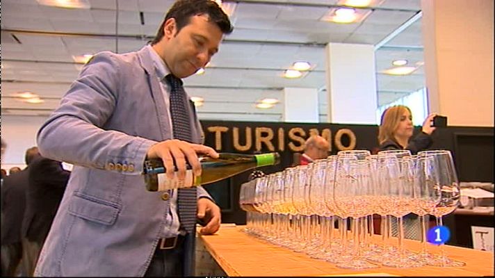 Noticias Aragón - Noticias Aragón - 15/05/2015