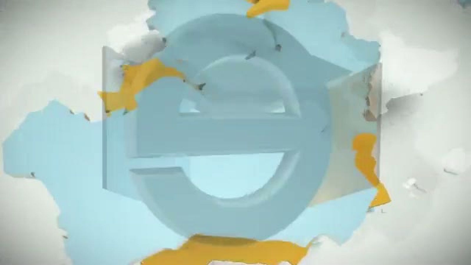 La Rioja Elecciones Municipales - 15/05/15