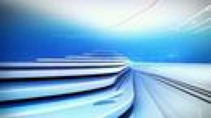 Noticias Andalucía - Andalucía en 2' - 15/05/2015