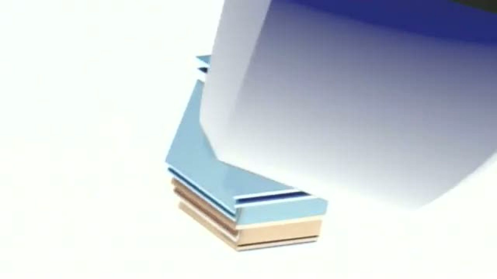 clm entrevistaselectorales 13 05 15 | Ver