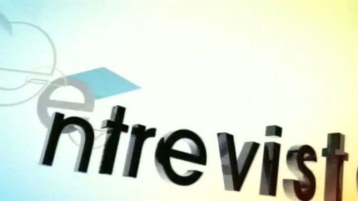 Noticias de Castilla-La Mancha - clm entrevistaselectorales 12 05 15