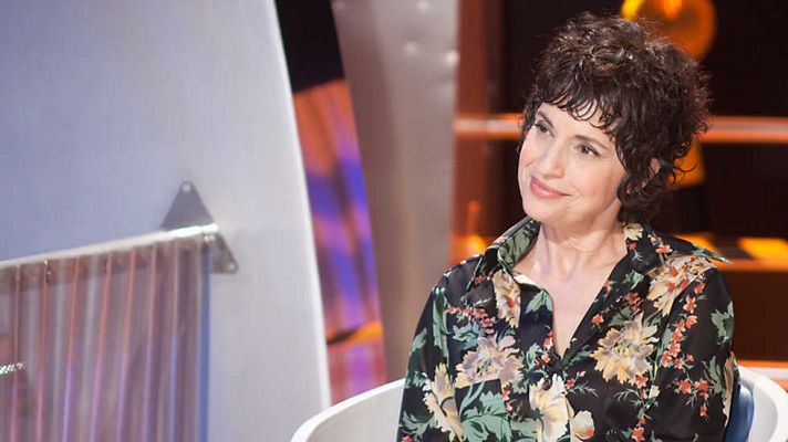 Atención obras - Atención obras - 15/05/15