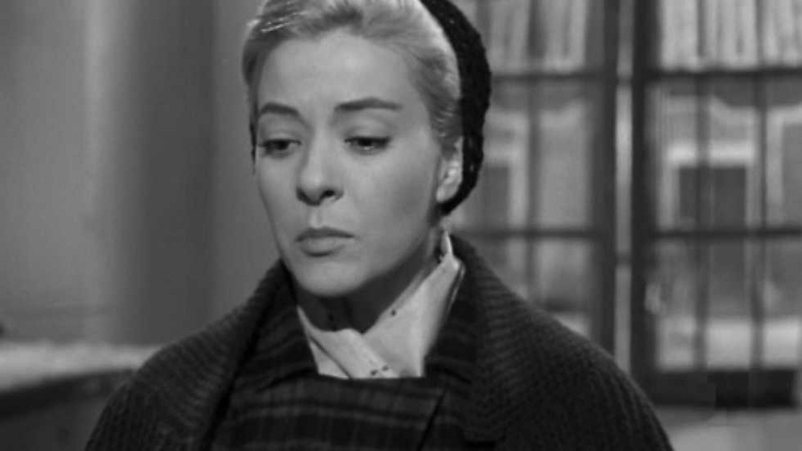 Historia de nuestro cine - Viridiana - ver ahora