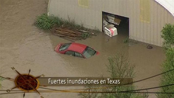 Teleplaneta - Teleplaneta - 16/05/15