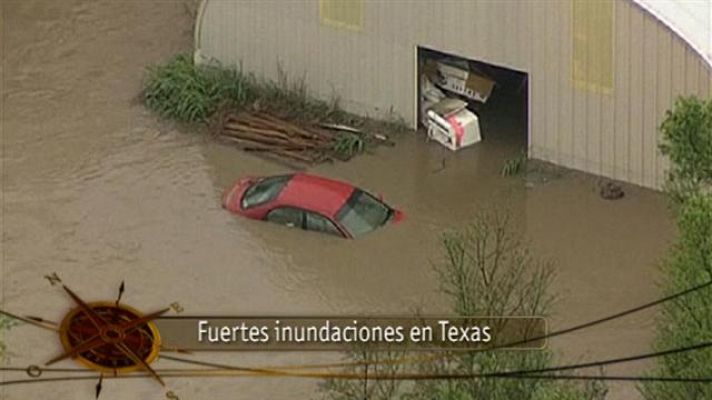 Teleplaneta - Teleplaneta - 16/05/15