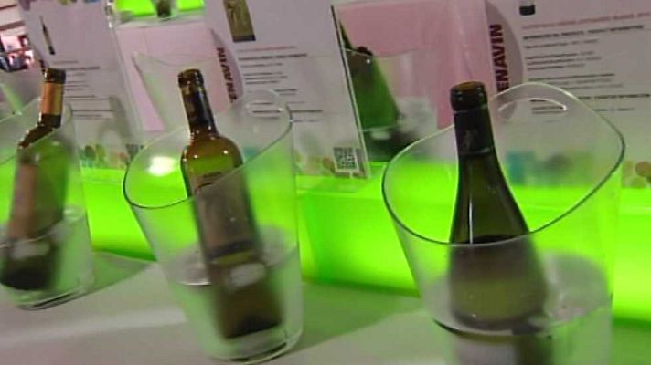 Agrosfera - Agrosfera - 16/05/15