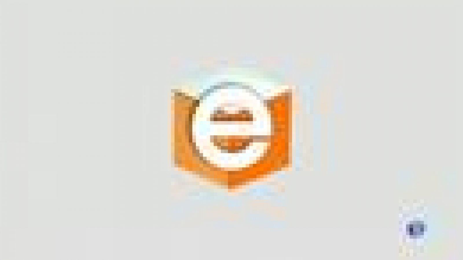 L'Informatiu Diari de Campanya, #24M dissabte 16/5/15