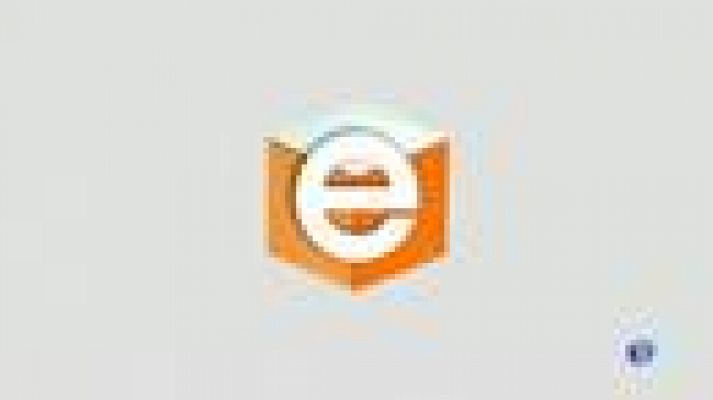 L'Informatiu - L'Informatiu Diari de Campanya, #24M dissabte 16/5/15