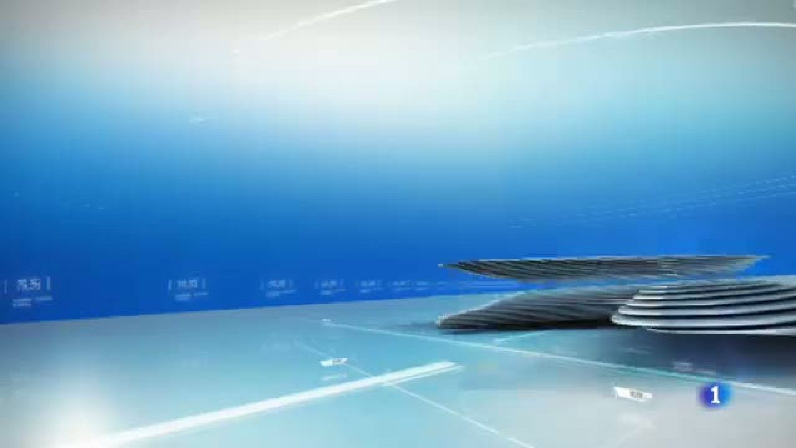 L'Informatiu Cap de Setmana Dissabte 16-5-15