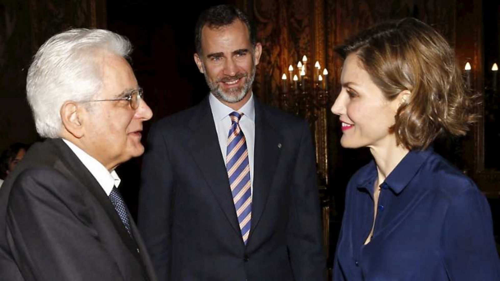 Audiencia Abierta - 16/05/15 - ver ahora