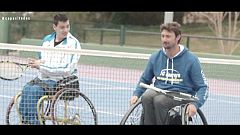 Capacitados - Juan Carlos Ferrero