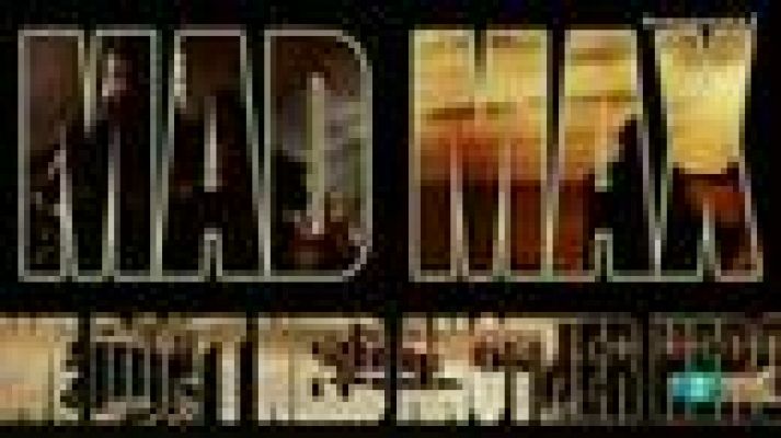 Vespre a La 2 - Vespre a La 2 - Les estrenes de cinema