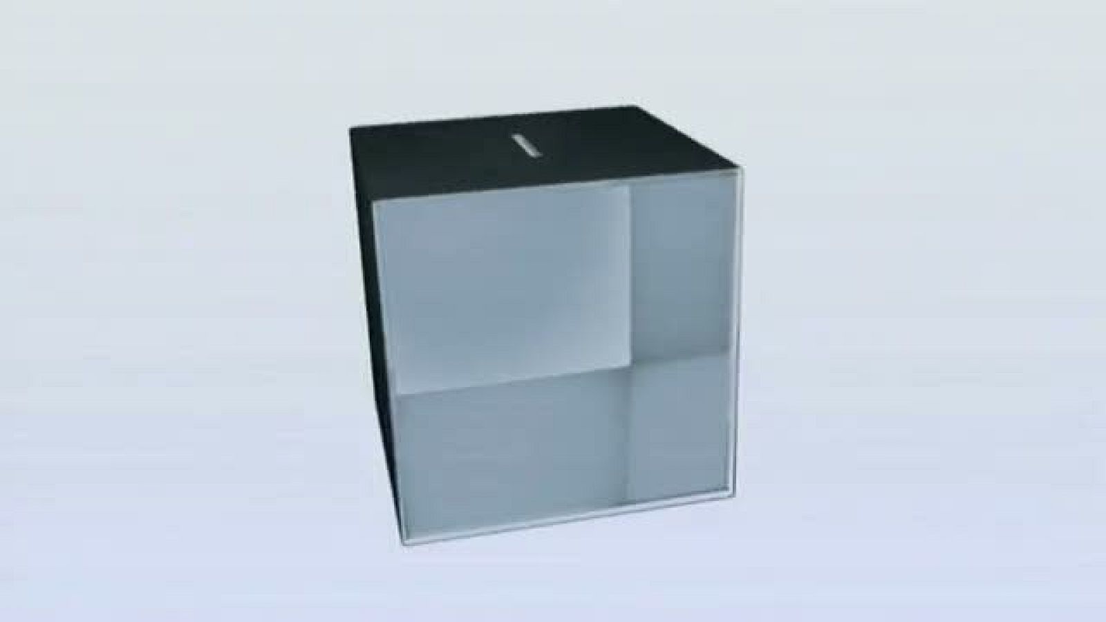 Entrevista Candidato PSOE Alcaldia de Murcia14/05/2015