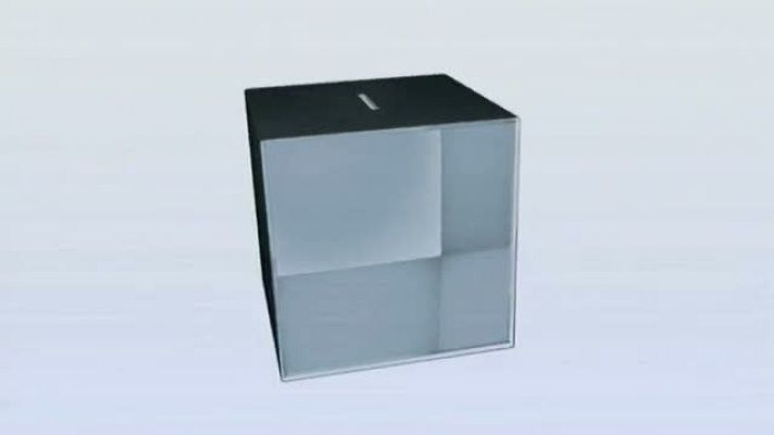 Noticias Murcia - Entrevista Candidato PSOE Alcaldia de Murcia14/05/2015