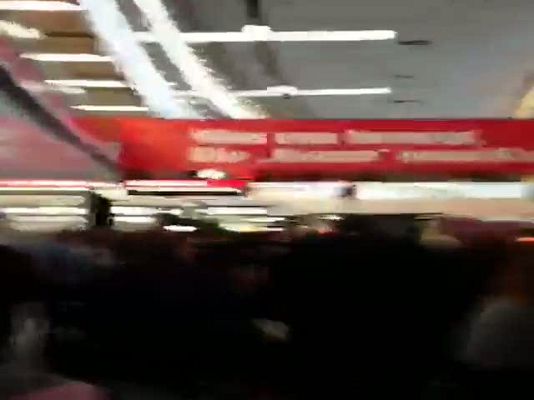 Eurovisión - Eurovisión 2015 - Facturando el equipaje hacia Viena