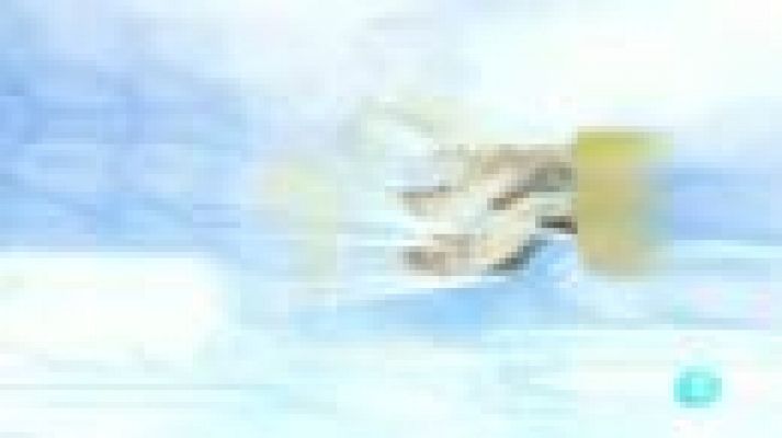 La Missa - La Missa - 17/05/2015