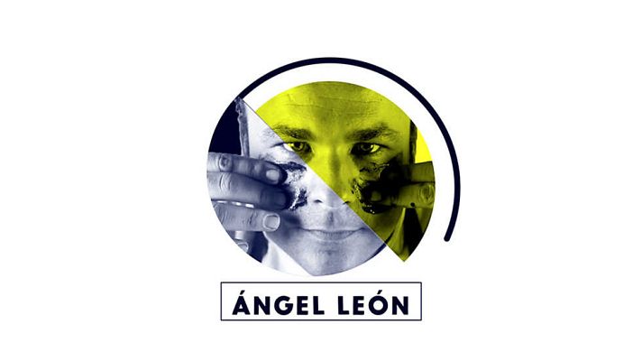 Al punto - Al punto - 17/05/15