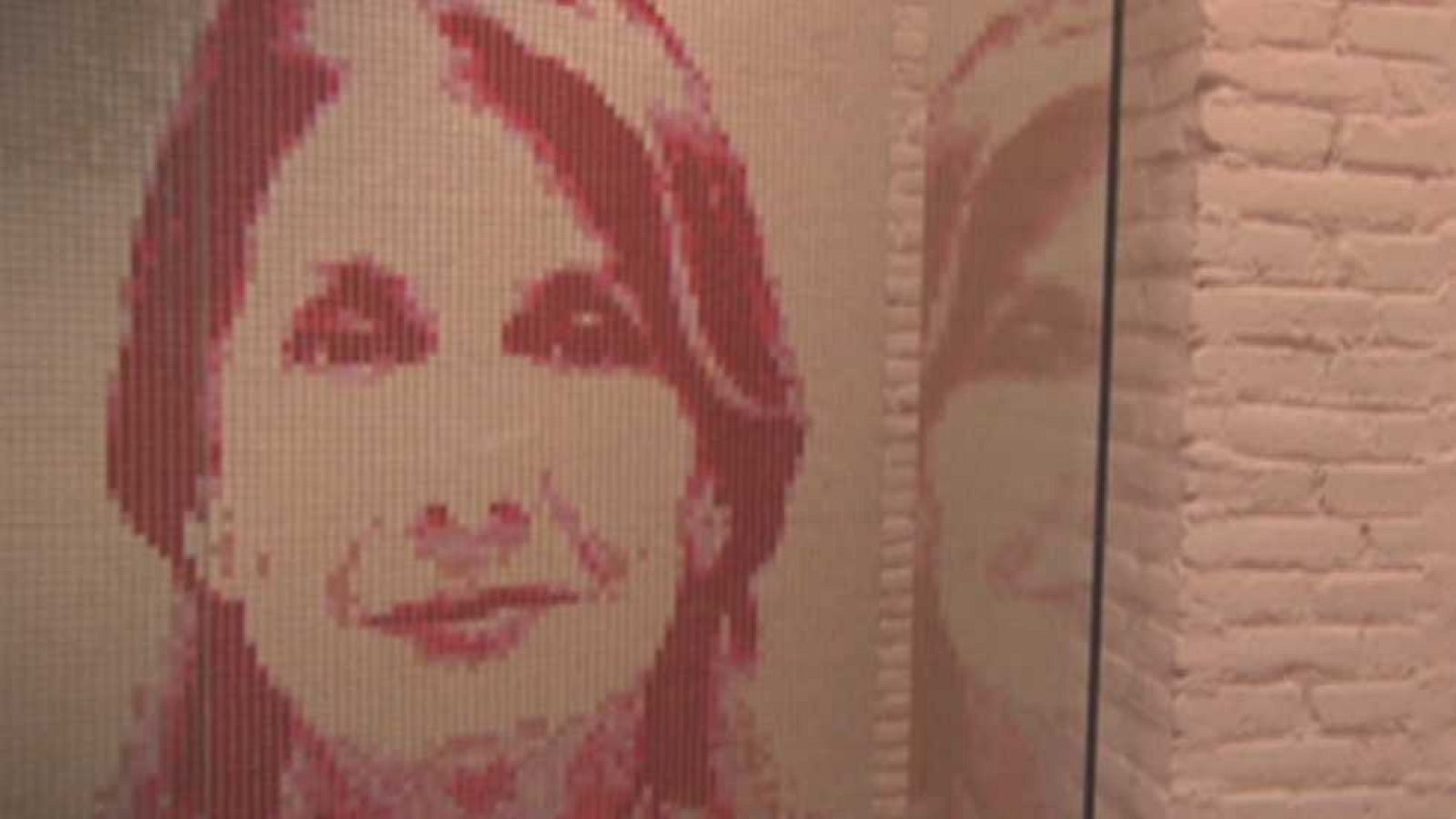 Flash Moda - 17/05/15 - Ver ahora